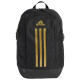 Adidas Τσάντα πλάτης Power VII Backpack Adidas Τσάντα πλάτης Power VII Backpack